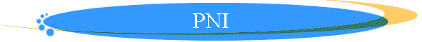 PNI