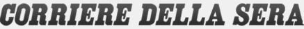 https://d.lauraquinti.net/trasl_link/images/corriere.jpg