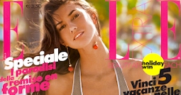 https://d.lauraquinti.net/trasl_link/images/Elle%20apr%202010%20copertina0002.jpg