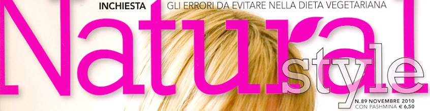 https://d.lauraquinti.net/trasl_link/images/Natural%20Syle%20nov%2010%20-%20copertina.jpg