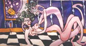 https://d.lauraquinti.net/trasl_link/images/picasso_sex.jpg