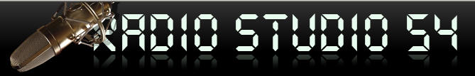 https://d.lauraquinti.net/trasl_link/images/RadioStudio54.jpg