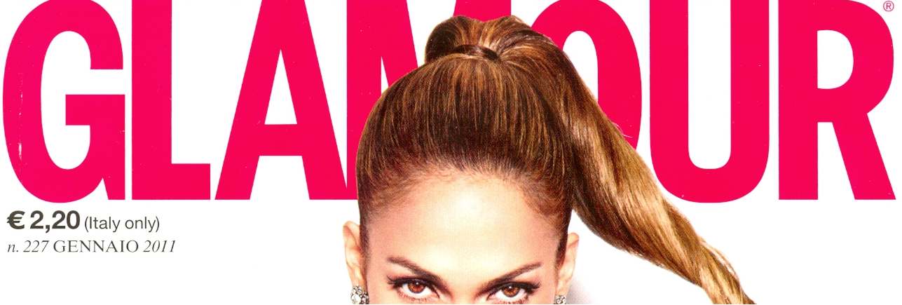 https://d.lauraquinti.net/trasl_link/Rassegna%20stampa/Glamour%20gen%202011%20cover.jpg